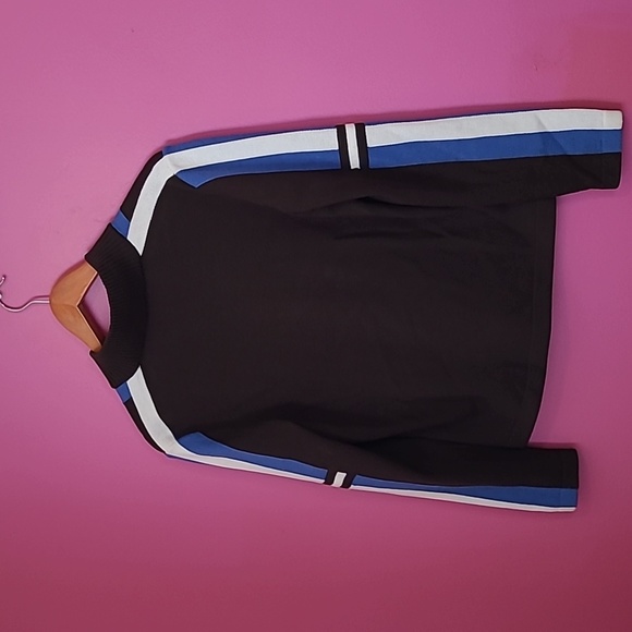 Vintage Saint John sport - Picture 3 of 3